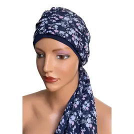 turban-wera-bm-granat-378-chusta-po-chemioterapii