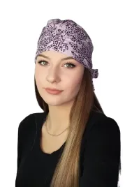 chusta-damska-na-glowe-ayliz-267-turban-na-lato-takze-po-chemioterapii