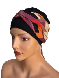 turban-damski-lena-05-377-chusta-z-bambusa-miekka-takze-po-chemioterapii