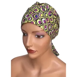 chusta-wiosenna-tess-366-turban-z-wiskozy-marszczony-takze-po-chemioterapii