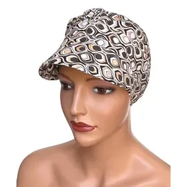 ochrona-przed-sloncem-turban-tess-z-daszkiem-368-takze-po-chemioterapii