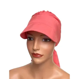 turban-damski-tess-z-daszkiem-133-chusta-bez-wzoru-takze-po-chemioterapii