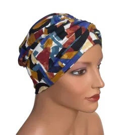przeplatany-turban-sara-369-gotowy-do-zalozenia-takze-po-chemioterapii