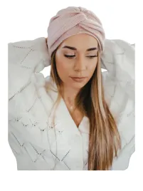 jesienny-turban-damski-z-podszewka-sara-ciepla-czapka-sweterkowa-na-zime