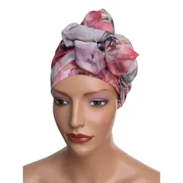 chusta-damska-na-glowe-maja-354-przewiewny-turban-takze-po-chemioterapii