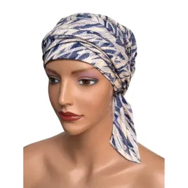 chusta-damska-na-glowe-lara-362-turban-z-wiskozy-takze-po-chemioterapii