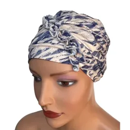 turban-kalina-z-wiskozy-362-czapka-podwojna-takze-po-chemioterapii