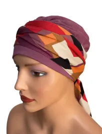 turban-damski-wiosenny-lena-wrzos-377-chusta-takze-po-chemioterapii