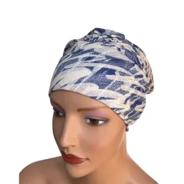turban-jasmina-362-modna-chusta-marszczona-takze-po-chemioterapii-z-wiskozy
