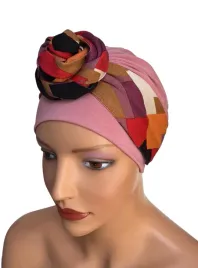 turban-damski-wiosenny-lena-roz-013-377-chusta-takze-po-chemioterapii