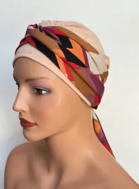 turban-lena-bm-bez-138-377-damska-chusta-z-bambusa-takze-po-chemioterapii