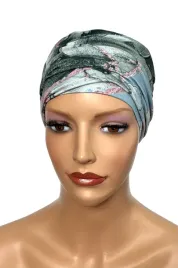 turban-iryda-z-bambusa-302modna-czapka-podwojna-takze-po-chemioterapii