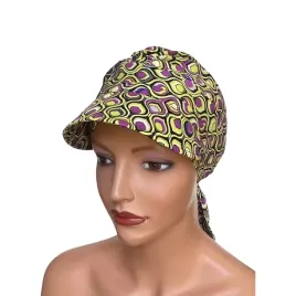 turban-tess-z-daszkiem-366-chusta-marszczona-wiskoza-takze-po-chemioterapii