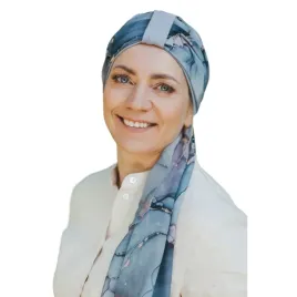 turban-carmen-230-353-chusta-po-chemioterapii