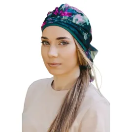 turban-wera-we-13-352-chusta-po-chemioterapii