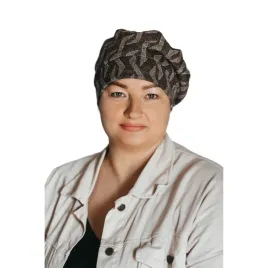 beret-tola-be-2-turbany-czapki-eva-design