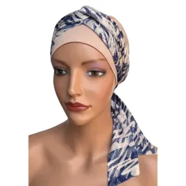 turban-damski-lena-138-362-chusta-z-bambusa-takze-po-chemioterapii