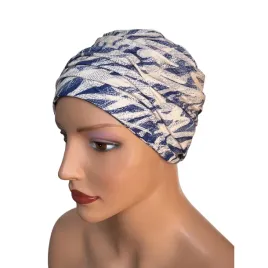 turban-iryda-z-wiskozy-362-gotowa-czapka-podwojna-takze-po-chemioterapii