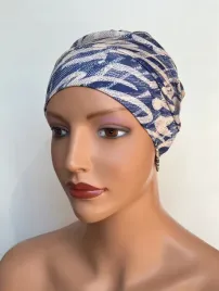 czapka-celestyna-362-prosty-turban-sportowy-takze-po-chemioterapii
