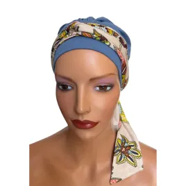 turban-damski-na-glowe-lena-116-355-chusta-z-bambusa-takze-po-chemioterapii