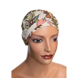 stylowy-turban-sara-355-takze-po-chemioterapii-najlepsza-ochrona-i-wygoda