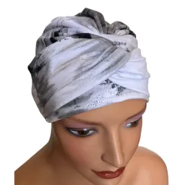 turban-wiosenny-sara-356-czapka-damska-z-wiskozy-takze-po-chemioterapii