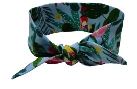opaska-pin-up-flaming-44-46-turbany-eva-design