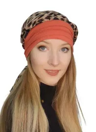 turban-norma-panterka-chusta-po-chemioterapii