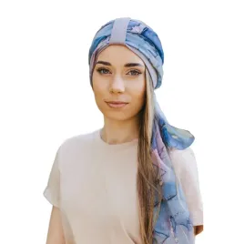 turban-carmen-141-353-chusta-po-chemioterapii