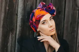 chustka-damska-na-glowe-ayliz-350-przewiewny-turban-takze-po-chemioterapii
