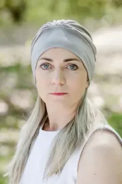 turban-jasmina-z-bambusa-230-marszczona-bez-wzoru-dla-kazdej-kobiety