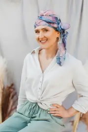 chustka-damska-na-lato-ayliz-353-turban-marszczony-takze-po-chemioterapii