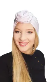 turban-sejla-biala-marszczona-chusta-z-bawelny-dla-kazdej-kobiety-bez-wzoru