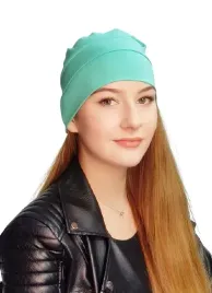 turban-celestyna-pistacja-czapka-prosta-sportowa-takze-po-chemioterapii