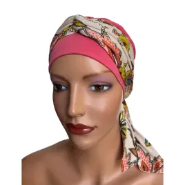 turban-damski-lena-103-355-chusta-z-bambusa-miekka-takze-po-chemioterapii