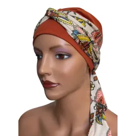 turban-damski-lena-056-355-z-bambusa-chusta-miekka-takze-po-chemioterapii