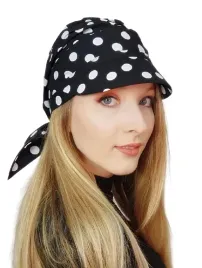 turban-damski-tess-z-daszkiem-08-z-daszkiem-wiosenny-takze-po-chemioterapii