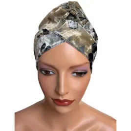 sema-s-2-luksusowe-turbany-dla-kobiet-eva-design