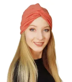 turban-bambusowy-damski-twist-po-chemioterapii-flora-037-naturalny-i-lekki
