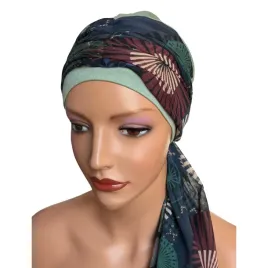 turban-wera-bm-mieta-333-chusta-po-chemioterapii