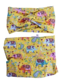 turban-opaska-komin-dzieciecy-turbany-eva-design