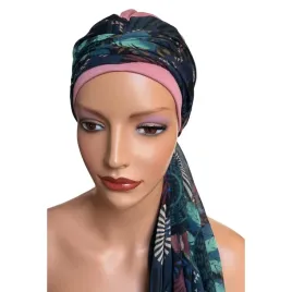 turban-wera-bm-013-333-chusta-po-chemioterapii