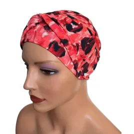 marszczona-damska-czapka-sara-341-turban-z-bambusa-modny-i-ekologiczny