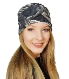 cieply-turban-sara-wek-180-mily-mieciutki-material-takze-po-chemioterapii