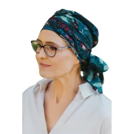 stylowa-chustka-damska-na-glowe-ayliz-333-turban-takze-po-chemioterapii