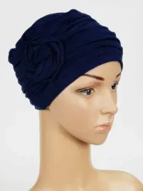 czapka-podwojna-nina-bm-20-granatowy-turban-na-zime-eva-design