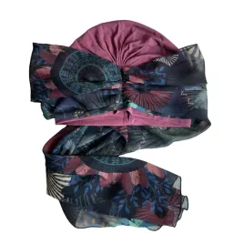 turban-wera-bm-014-333-chusta-po-chemioterapii