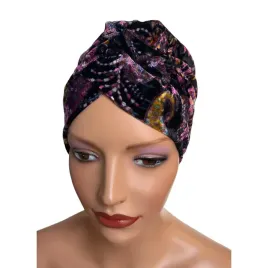 sema-s-1-luksusowe-turbany-dla-kobiet-eva-design