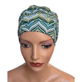 turban-iryda-z-wiskozy-336-gotowa-czapka-podwojna-takze-po-chemioterapii