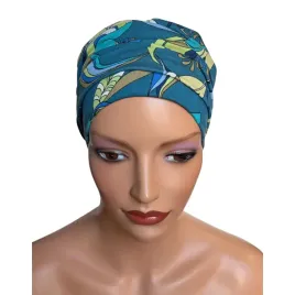 turban-iryda-z-wiskozy-347-modna-czapka-podwojna-takze-po-chemioterapii